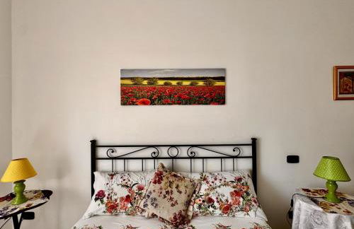 Holidaycasa Robert - Eleganza e comfort sul mare - Foto 15