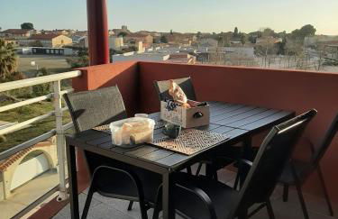 Logement entier, calme, hyper équipé - Foto 41