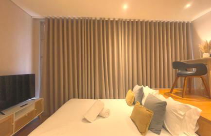 PIPADOURO by YoursPorto - Foto 82