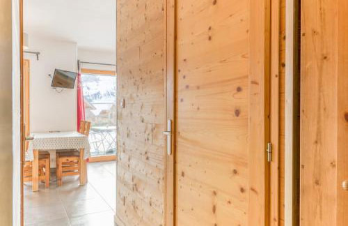 Chalet Arvina - Foto 47