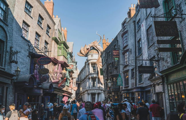 4552 Bella Vida 2 - Foto 65