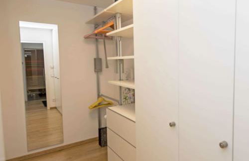 Haus Putbus in Altefähr - Wohnung 7 "Southwest beach" - Foto 29