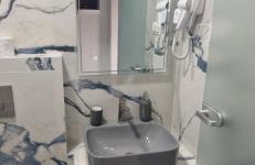 Makis Nest Apart-Hotel - Foto 20