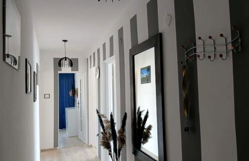 Pokoje Piaskowa 44 - Foto 32