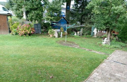 Ferienhaus Hammerl - Photo 18