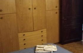 La casa di Jacky - Foto 19