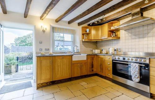 3 Bed in Ashbourne oc-79554 - Foto 12