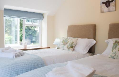 Herrock View - Foto 10