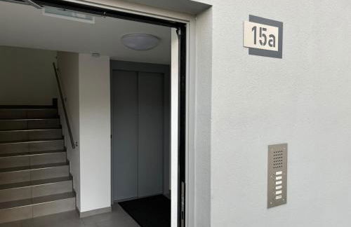 bella casa Allgäu Apartments - Foto 44