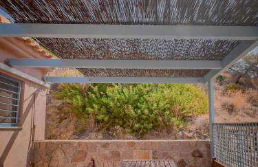 Dreaming of Tuscany - Foto 10