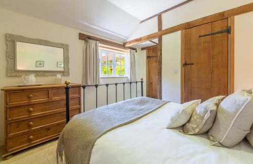 Hope Cottage - West Sussex - Foto 22