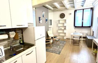 RESIDENZA SERENA SUITE-Centro Storico - Photo 2