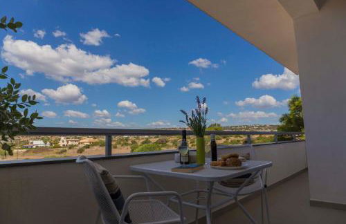 MareinSicilia: Talia Residence - Foto 74