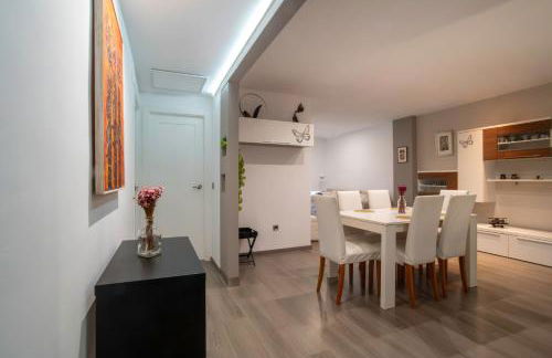 Estancia Mar y Montaña - Foto 12