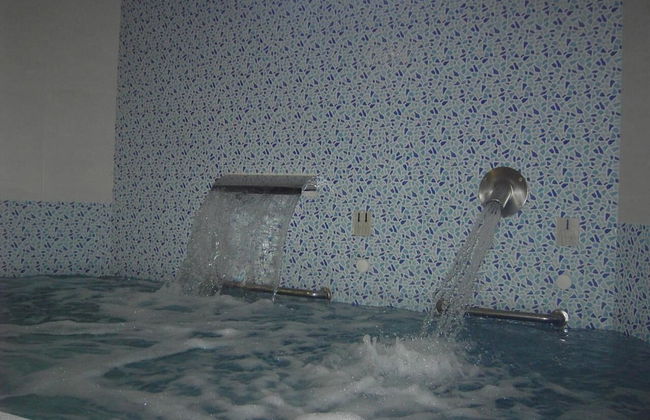 Llave De Granada - Foto 5