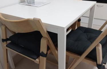 Estudio Madrid L9B - Foto 11