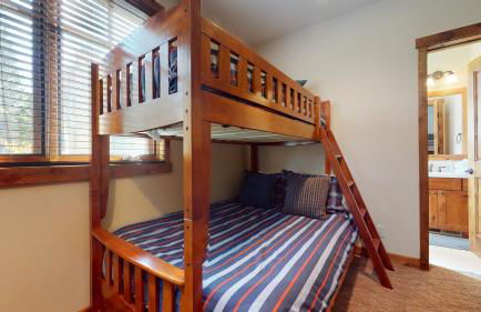 Graystone #2024 home - Foto 46