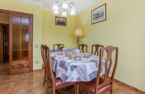 Holiday Home Can Cals by Interhome - Foto 12