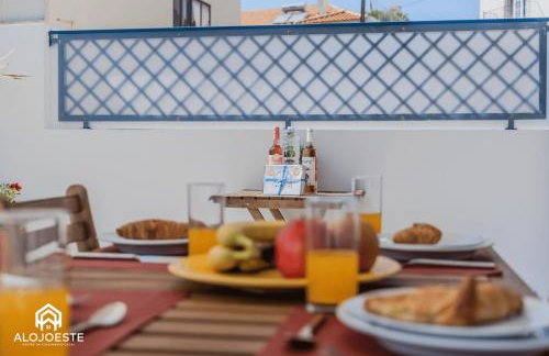 São Lourenço Apt - Amazing terrace with Sea View - Foto 25