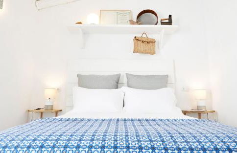 Casas da Praia - Casas da Amieira - Foto 19