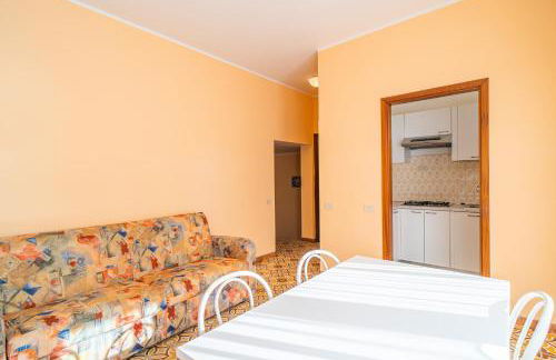 Appartamenti La Residenza - Photo 34