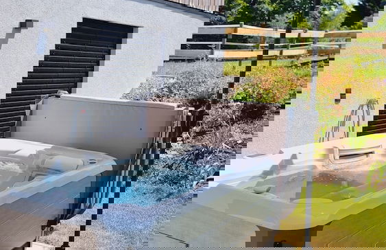 Pfänder Glück - Foto 13