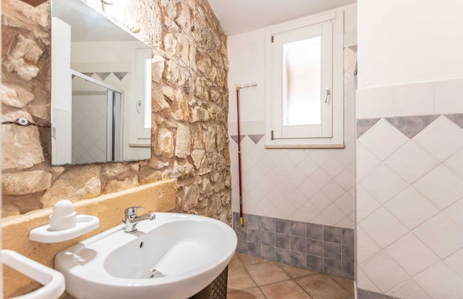 Borgo del Sole Salento - Photo 67