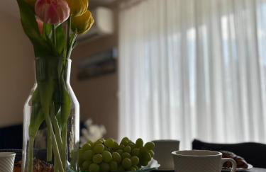 Apartments Tino & Leon - Foto 45