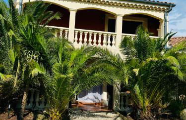 Chambres d'hotes Belle Etoile Ardèche - Photo 29