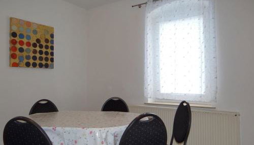 ApartDays Giesen - Foto 5