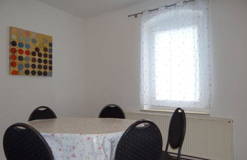 ApartDays Giesen - Foto 5