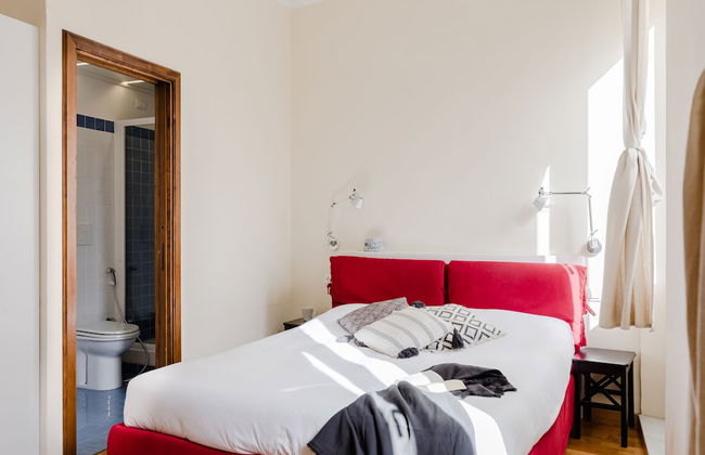 Residenza Del Cedro - Foto 17