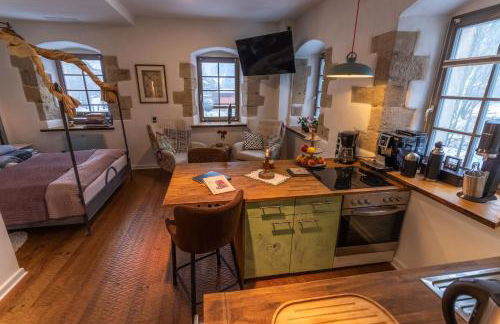 Holzwerk Oybin - Foto 27