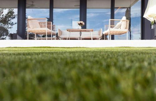 Las vistas de Miraflores - Foto 47