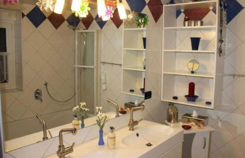 Ferienwohnung Christine Trautner - Foto 38