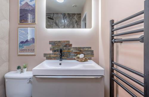 Kotacockle Warren - Photo 12