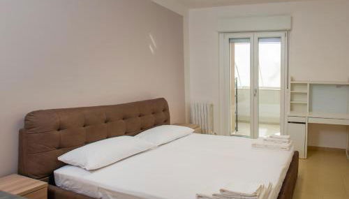 Monsoni House - Foto 3