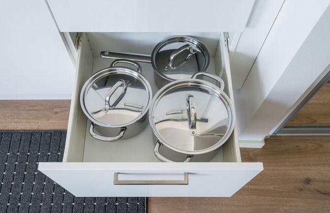 Hiisi Homes Kirkkonummi Laajakallio - Foto 56