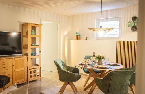 wolke 7, Alpenblick mit Eleganz - Foto 37