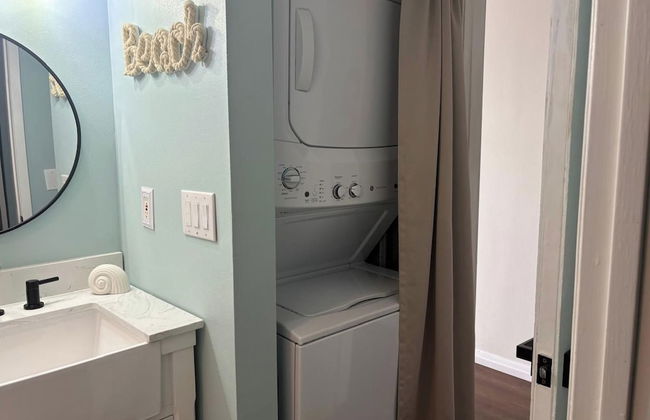 Seaside Beach & Racquet Condos - Foto 74