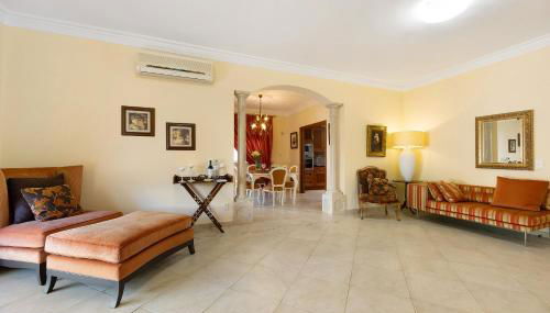 Villa Tucha - Foto 4