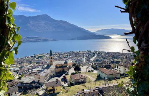 Apartment Basso by Interhome - Foto 39