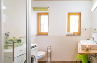 Schelterhof - Foto 24