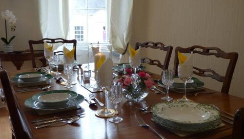 1 HAVANNAH COURT - Foto 4