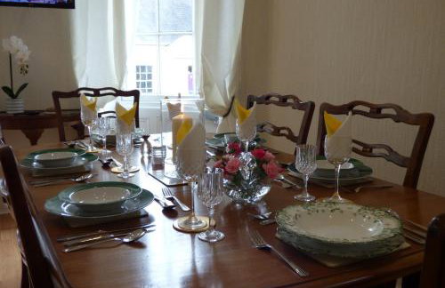 1 HAVANNAH COURT - Foto 4