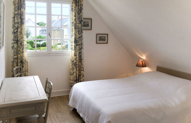 Pen Er Guer - Foto 15