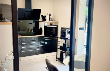 La Madia- Ferienhaus - Photo 8