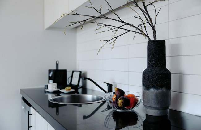 Punthill Essendon - Foto 27