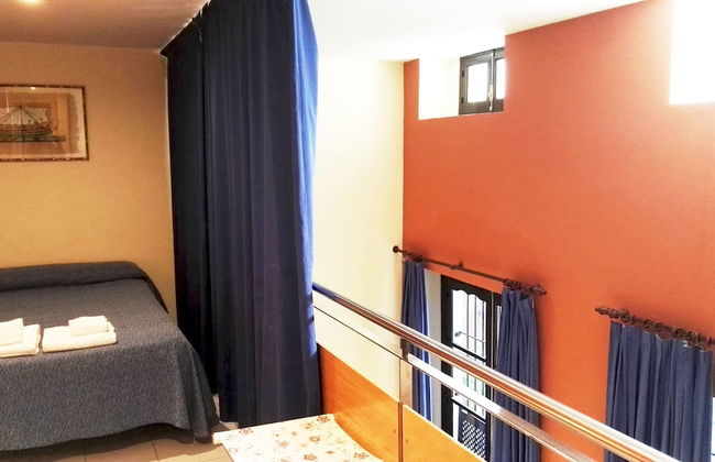 Apartamentos Larga 70 - Photo 9