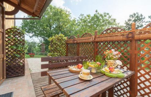 Agriturismo Le Dolci Colline - Photo 15